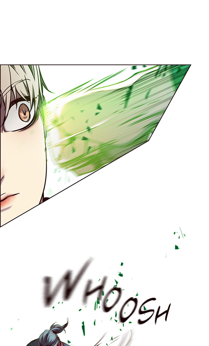 Eleceed Chapter 71 image 27