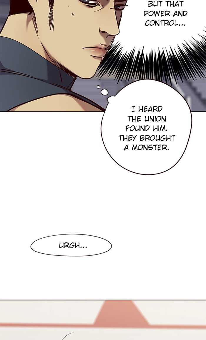 Eleceed Chapter 71 image 2