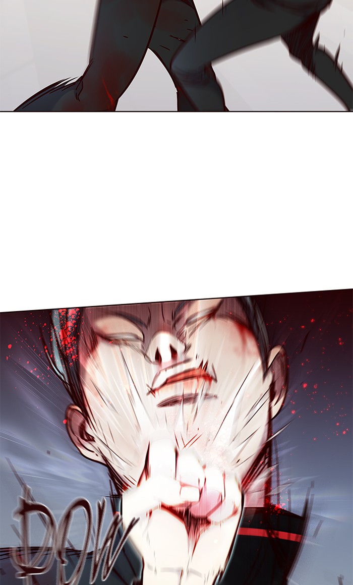 Eleceed Chapter 71 image 31