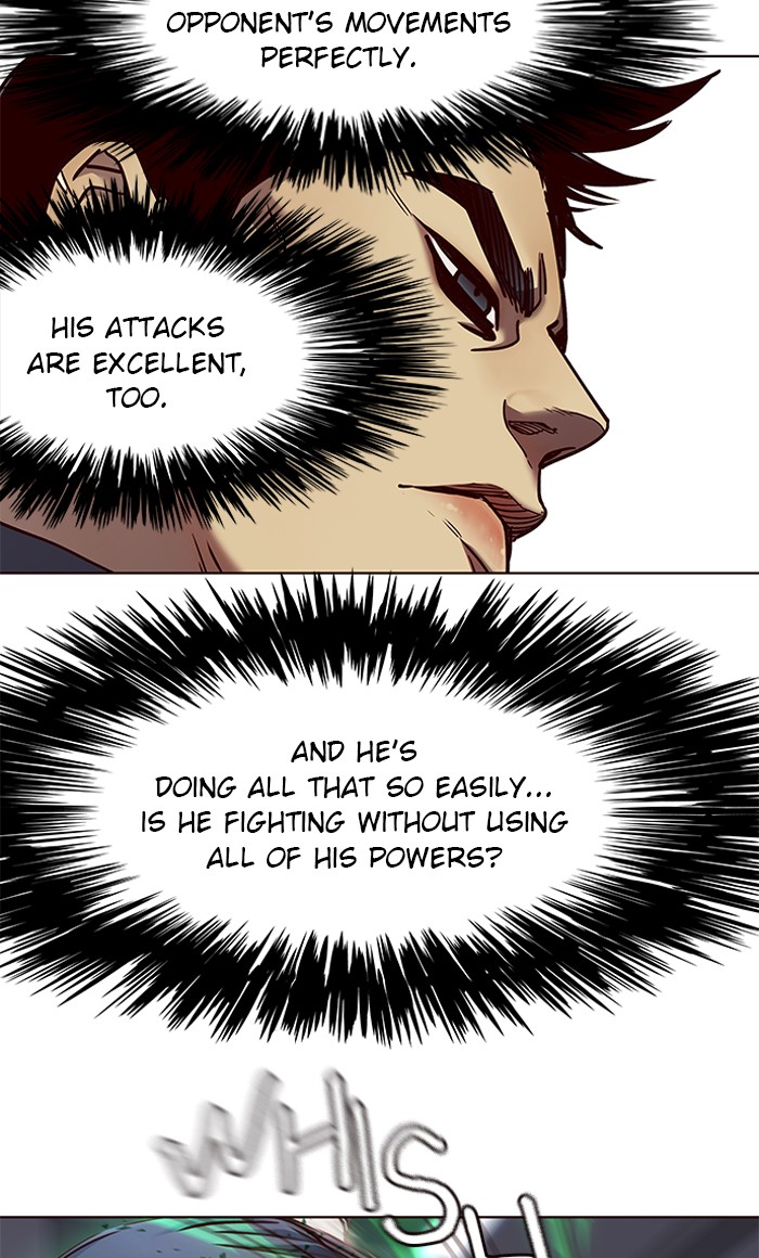 Eleceed Chapter 71 image 38