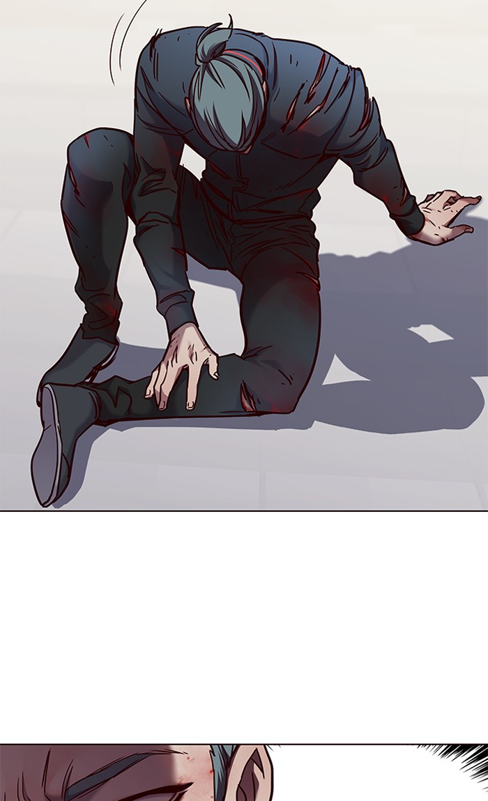 Eleceed Chapter 71 image 3