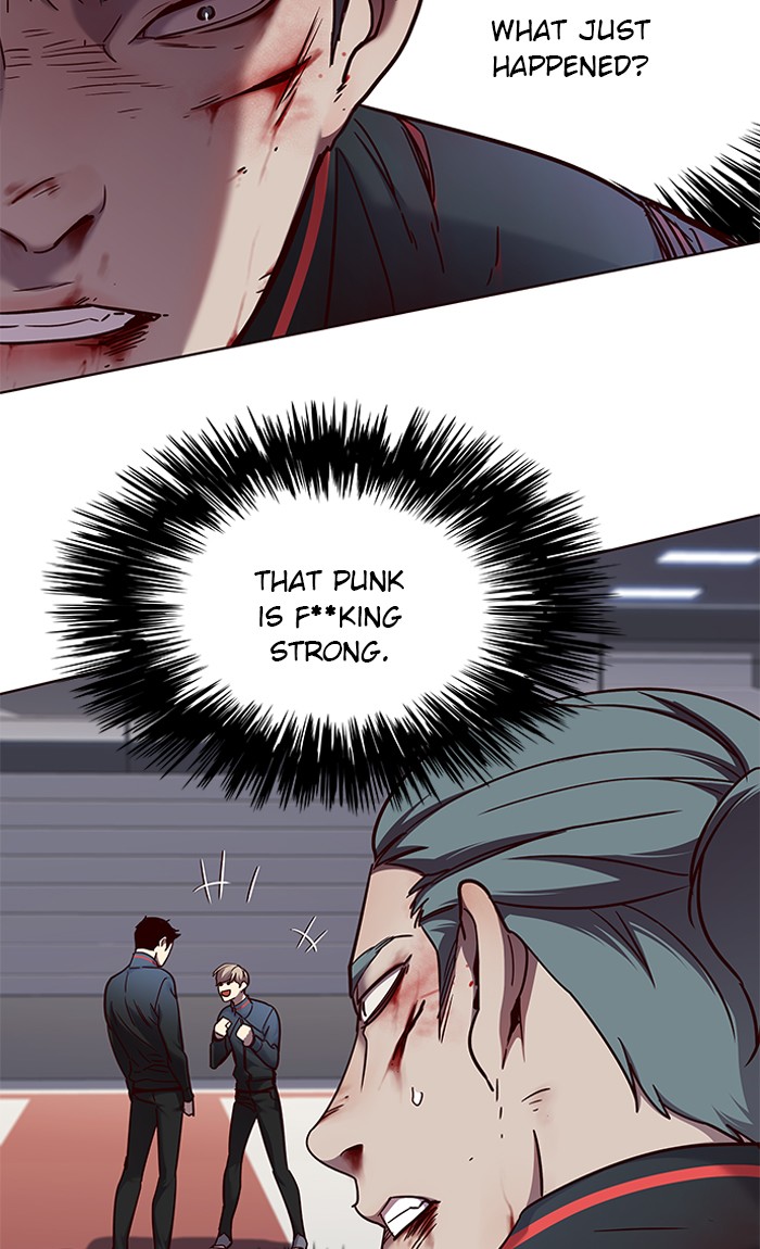 Eleceed Chapter 71 image 4