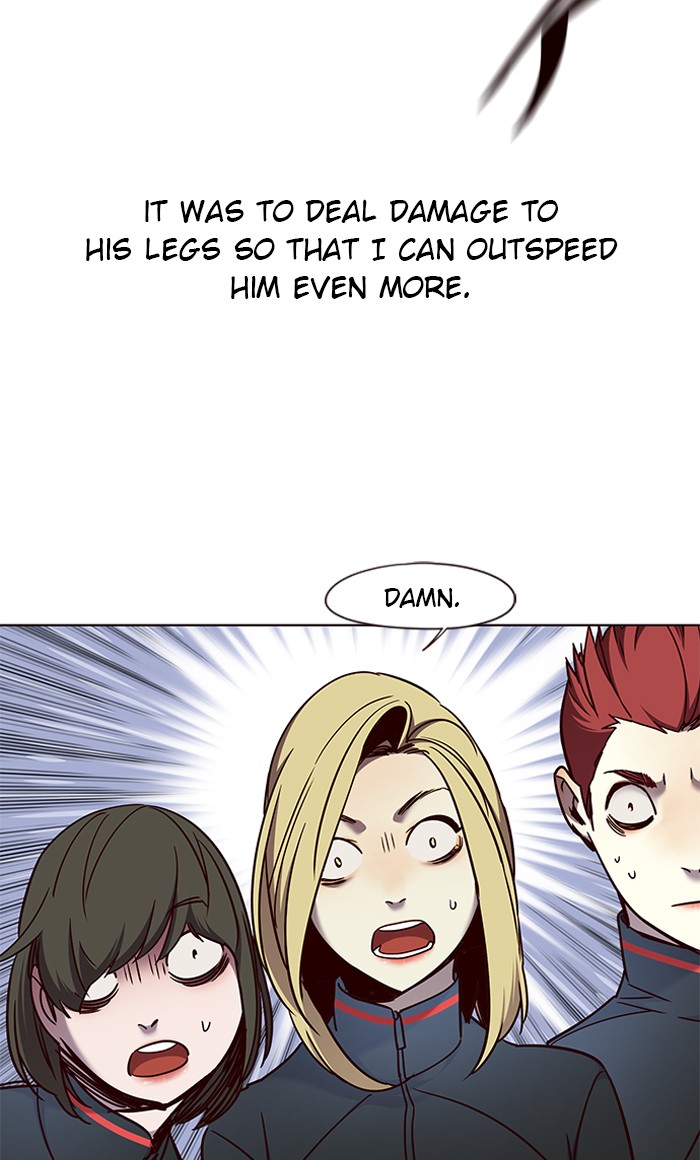 Eleceed Chapter 71 image 52