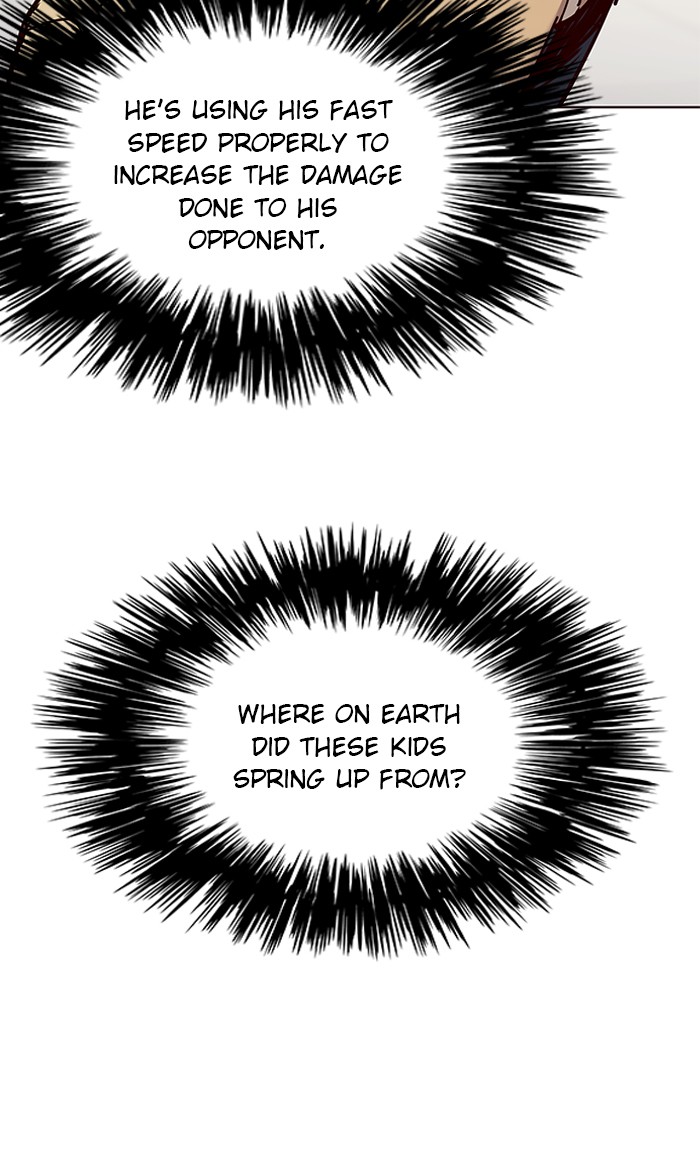 Eleceed Chapter 71 image 56