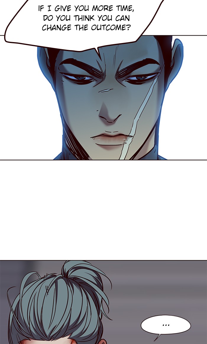 Eleceed Chapter 71 image 61