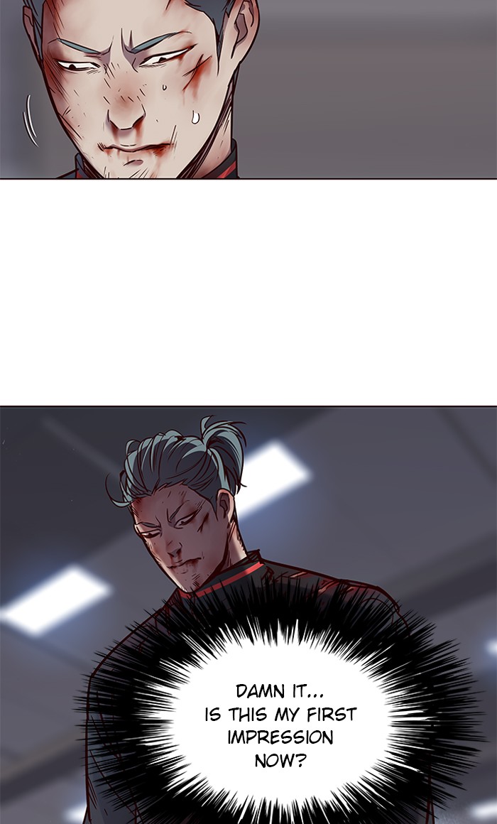 Eleceed Chapter 71 image 62
