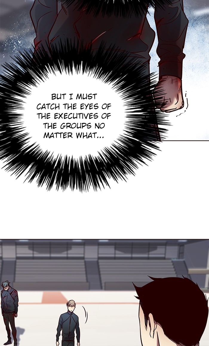 Eleceed Chapter 71 image 63