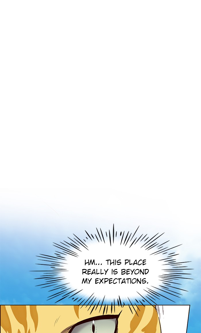 Eleceed Chapter 71 image 66