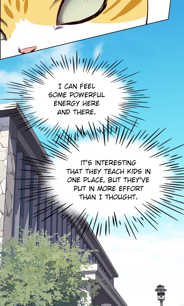 Eleceed Chapter 71 image 67