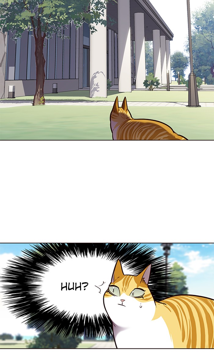Eleceed Chapter 71 image 68