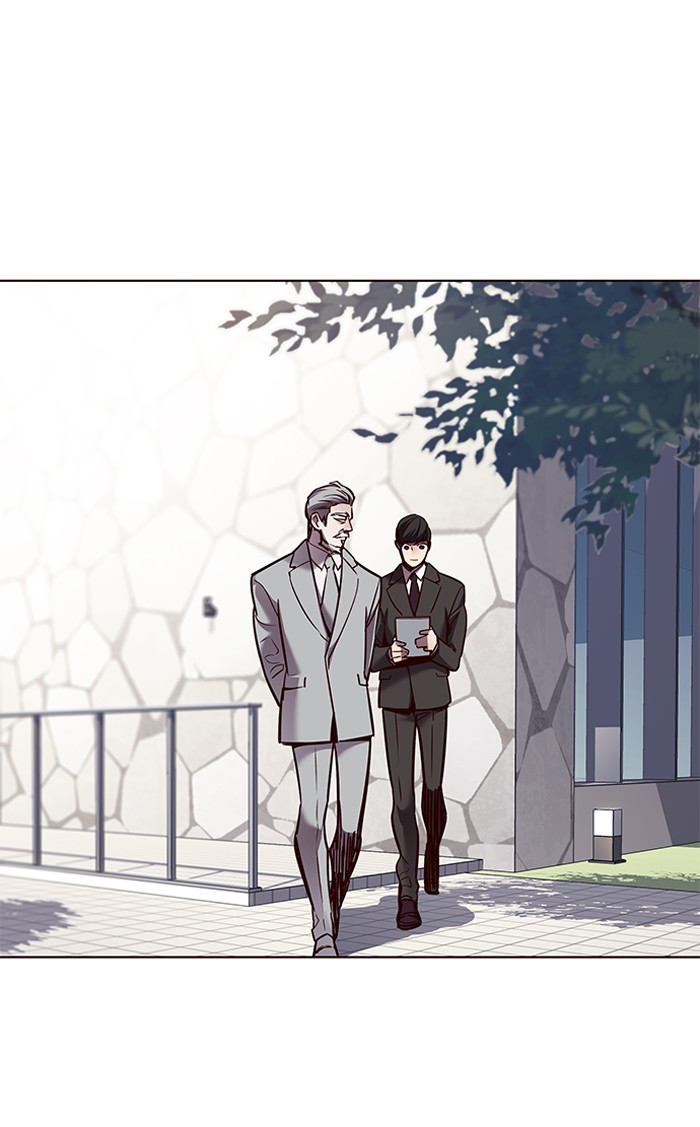 Eleceed Chapter 71 image 69