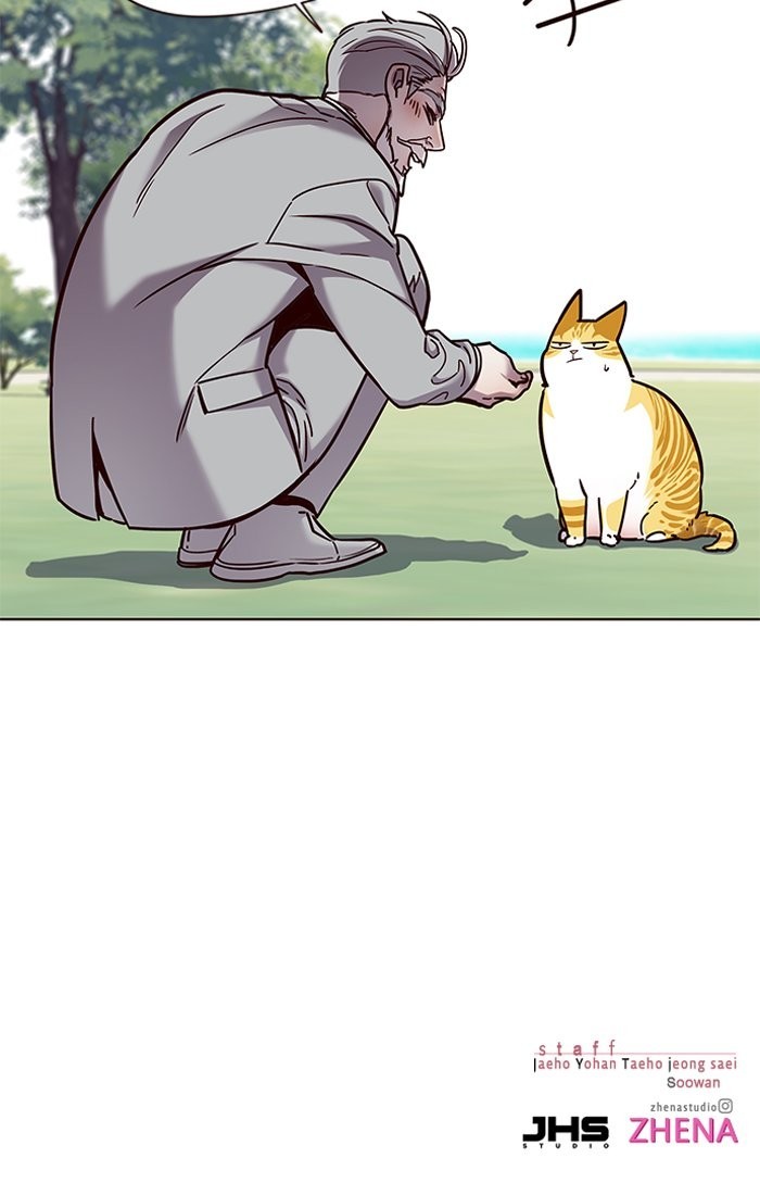 Eleceed Chapter 71 image 78