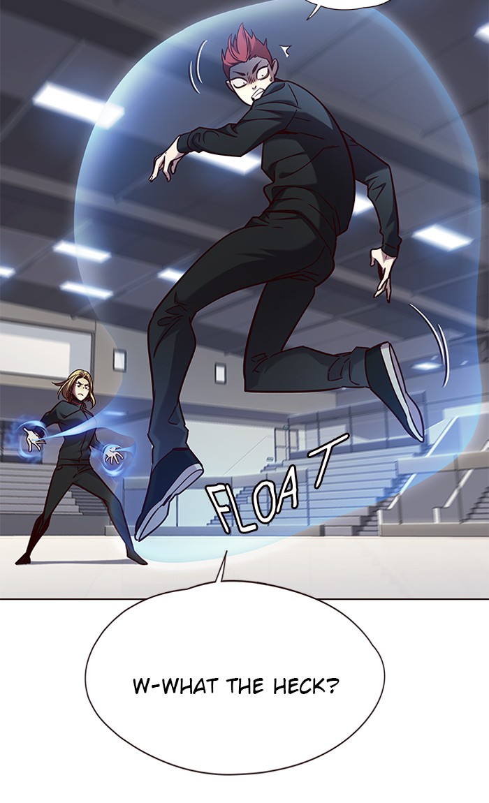 Eleceed Chapter 72 image 11