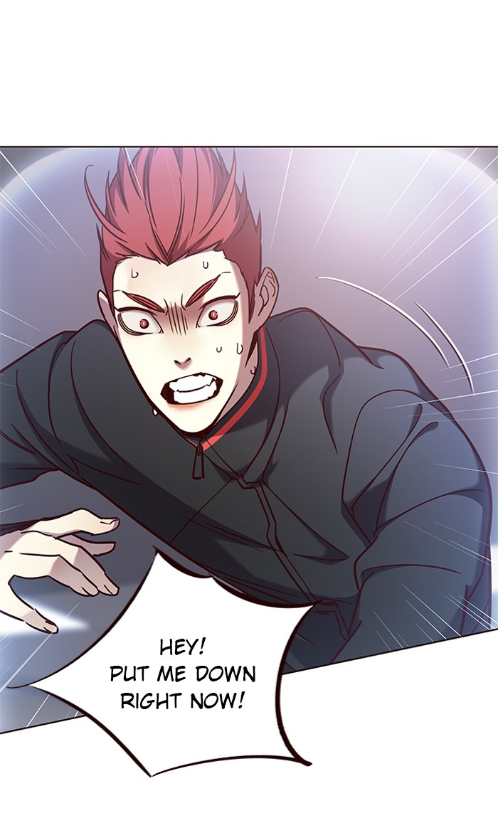 Eleceed Chapter 72 image 13