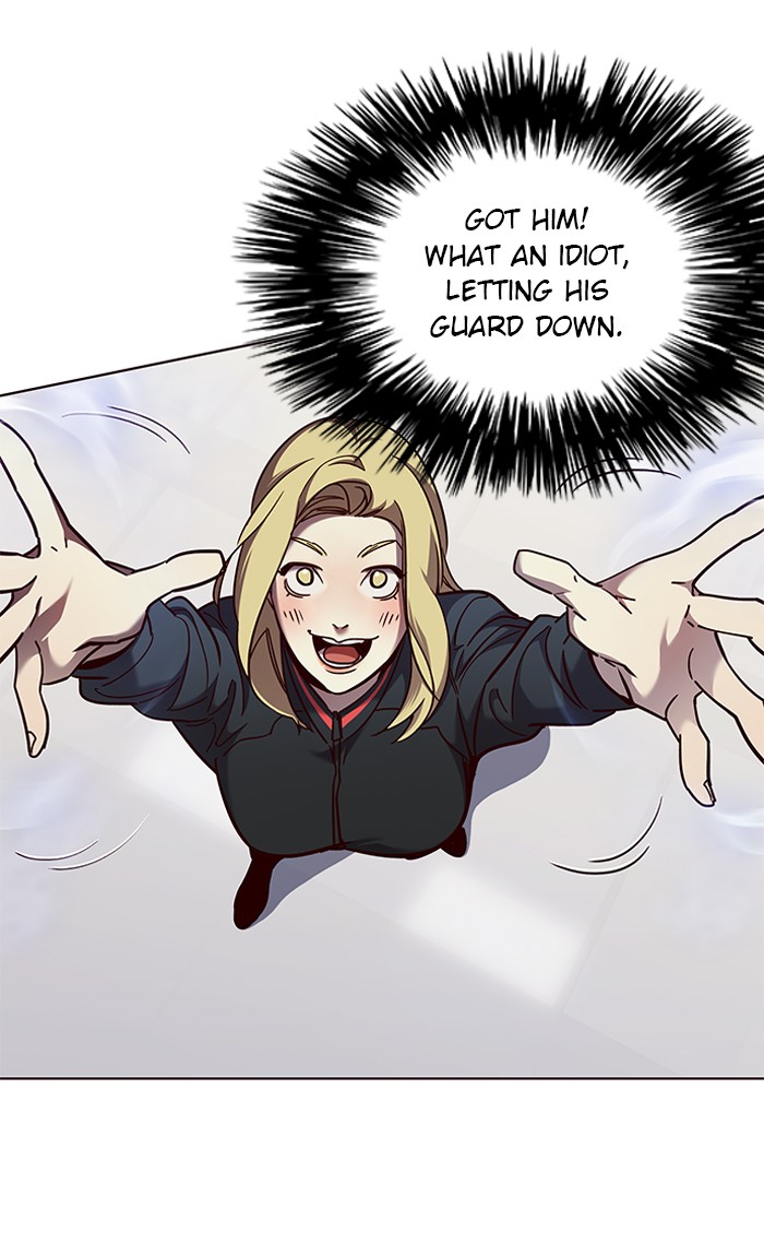 Eleceed Chapter 72 image 14