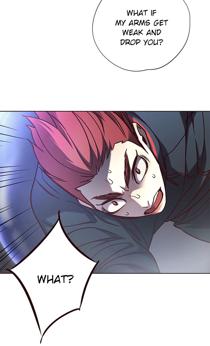 Eleceed Chapter 72 image 16