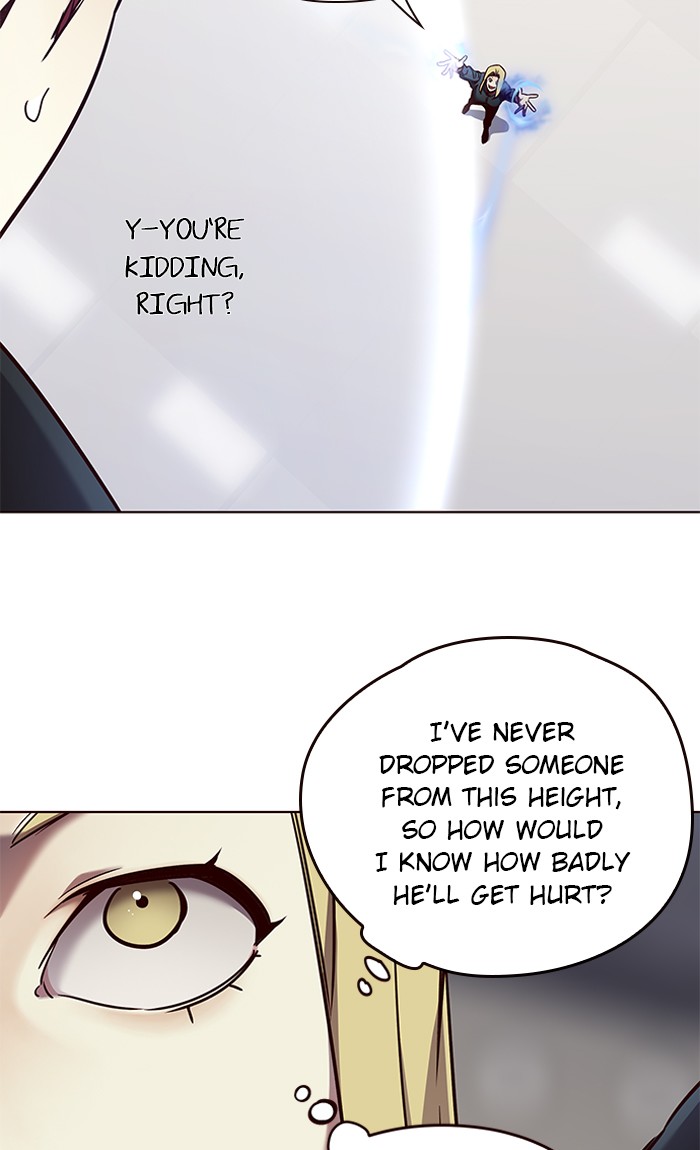 Eleceed Chapter 72 image 19