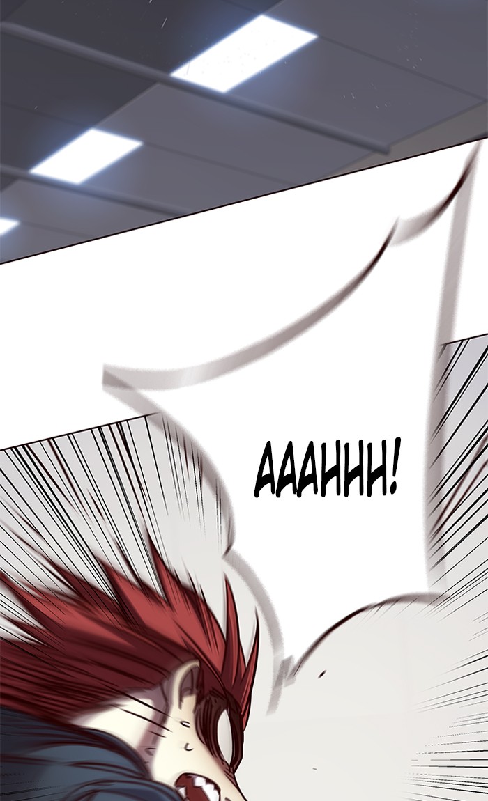 Eleceed Chapter 72 image 23