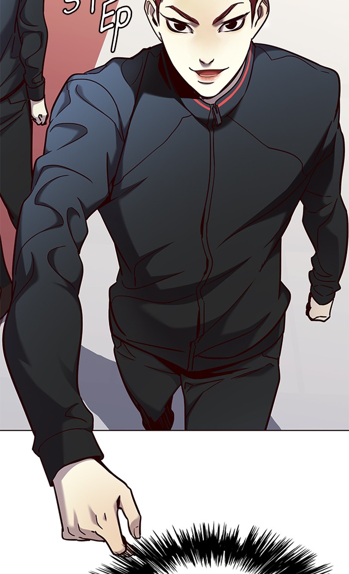 Eleceed Chapter 72 image 2