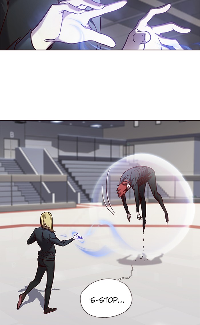 Eleceed Chapter 72 image 29