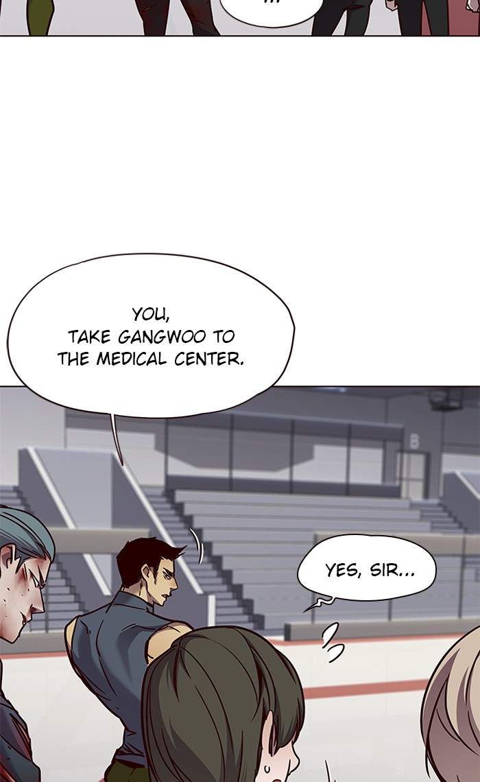 Eleceed Chapter 72 image 33