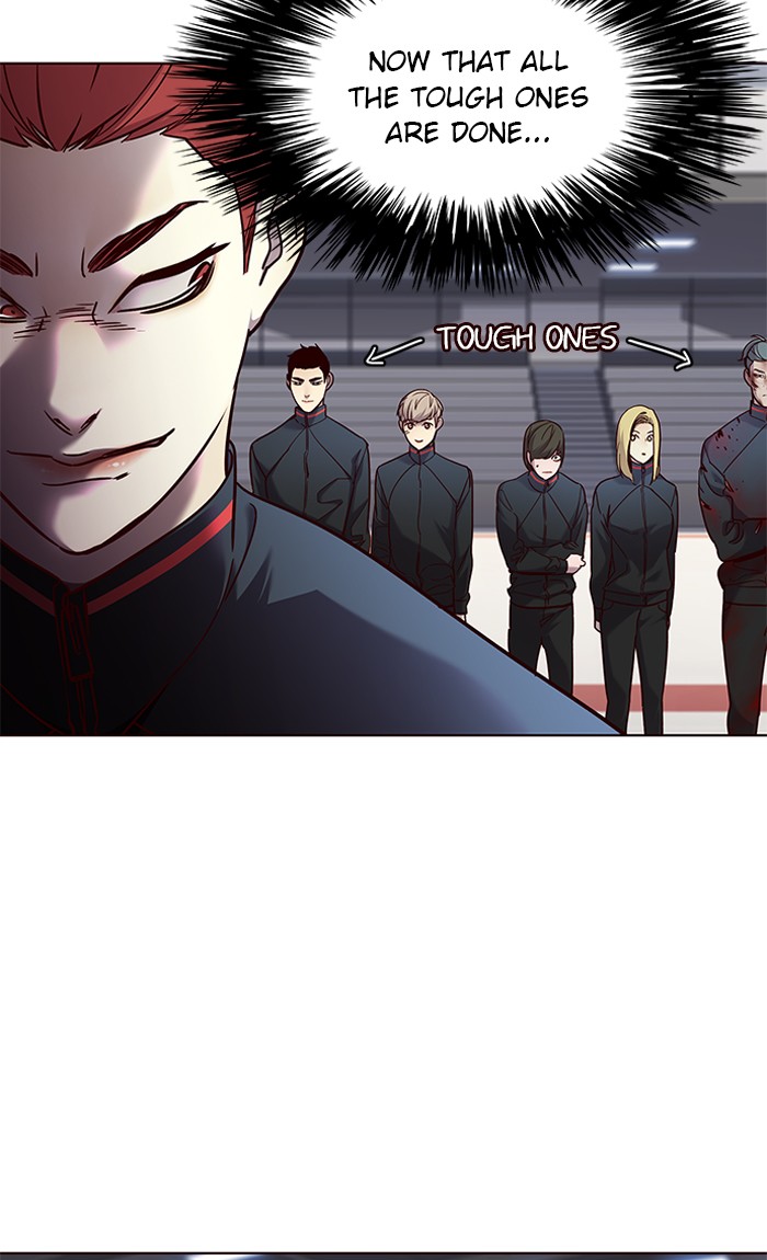 Eleceed Chapter 72 image 3