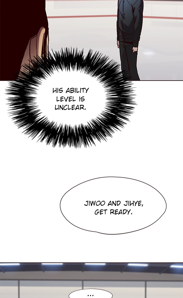 Eleceed Chapter 72 image 42