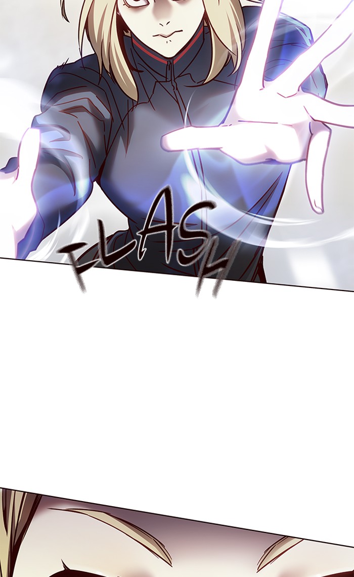 Eleceed Chapter 72 image 46