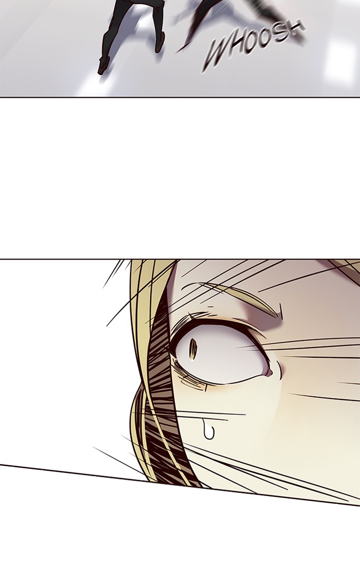 Eleceed Chapter 72 image 49