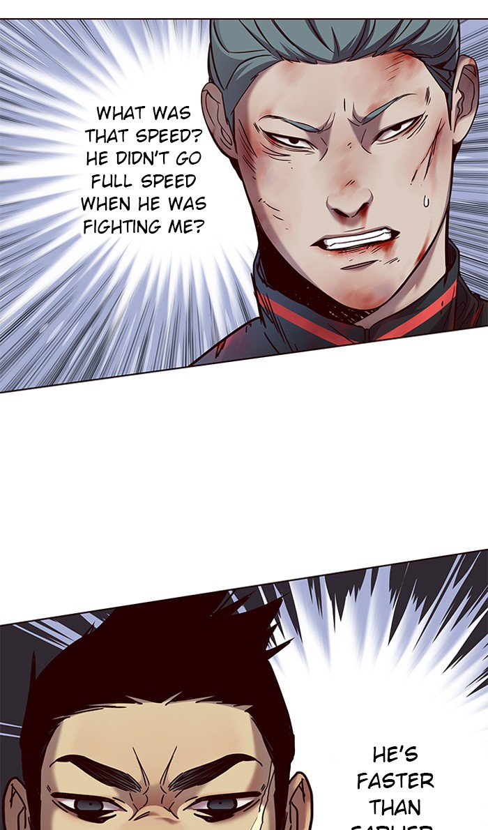 Eleceed Chapter 72 image 55