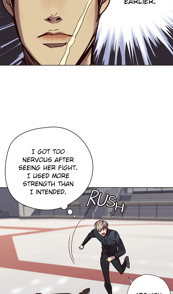 Eleceed Chapter 72 image 56