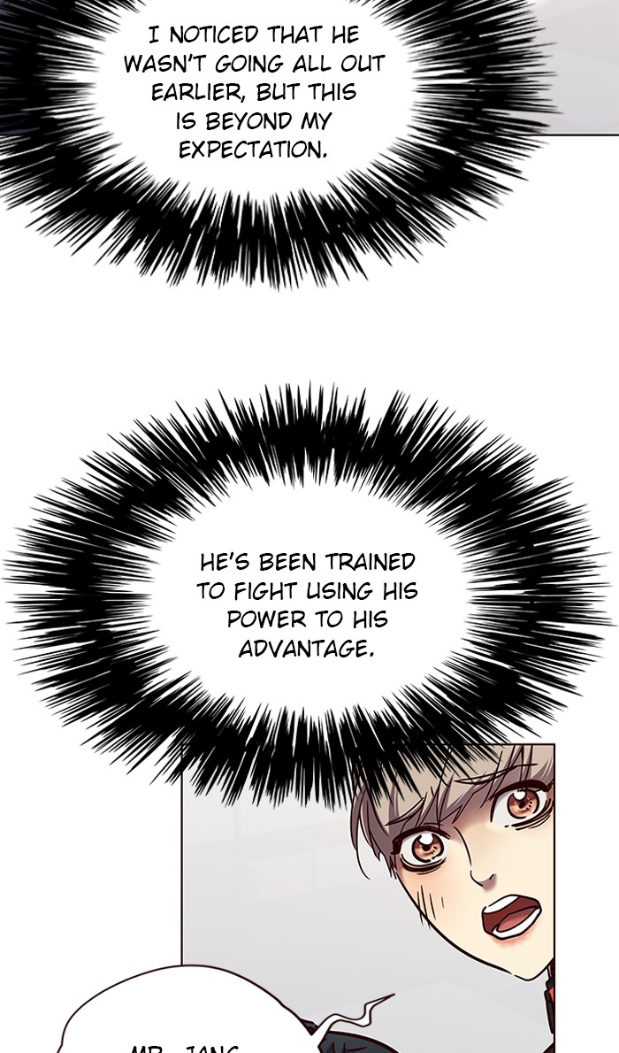 Eleceed Chapter 72 image 58