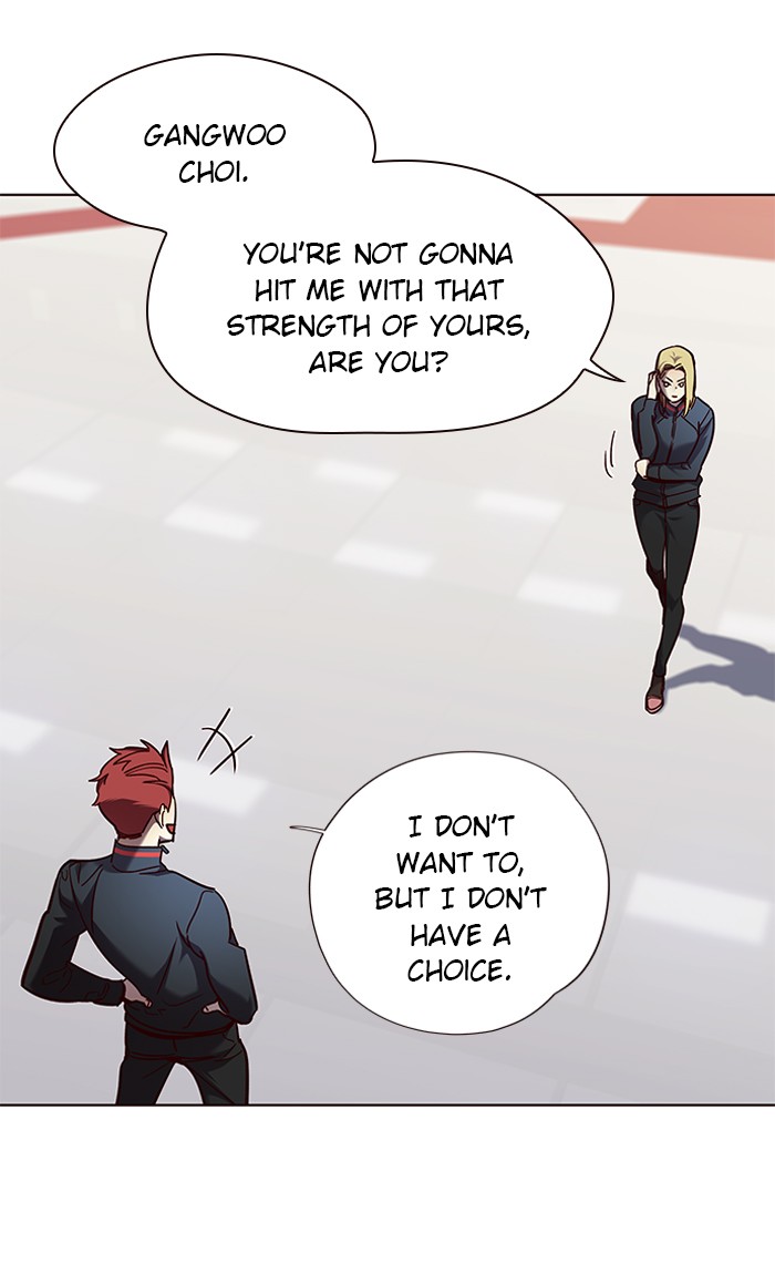 Eleceed Chapter 72 image 5