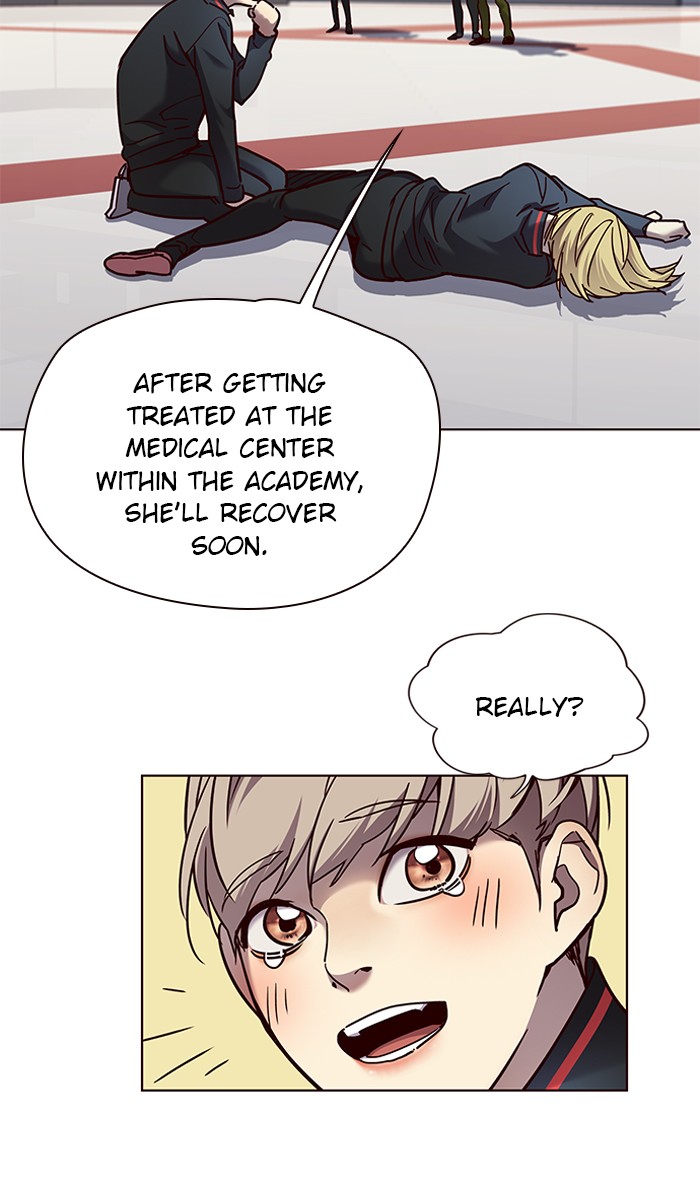 Eleceed Chapter 72 image 60