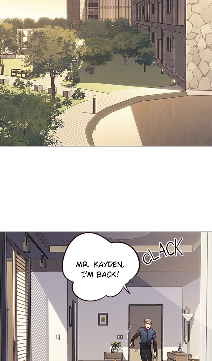 Eleceed Chapter 72 image 63