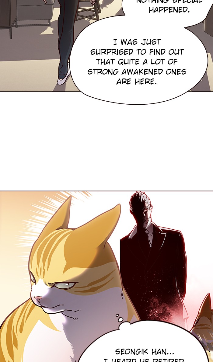 Eleceed Chapter 72 image 65