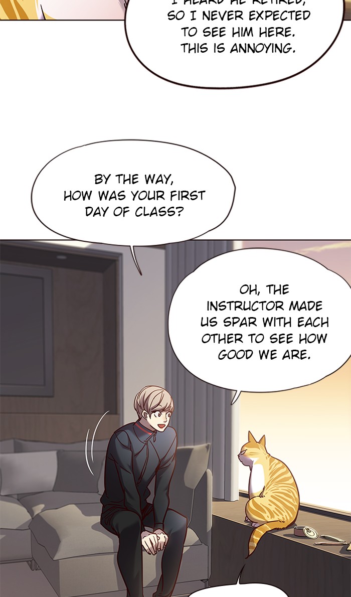 Eleceed Chapter 72 image 66