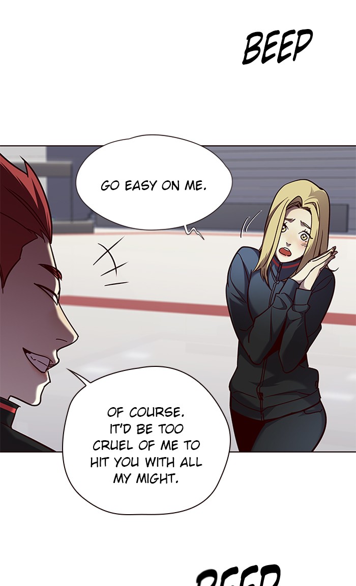 Eleceed Chapter 72 image 6