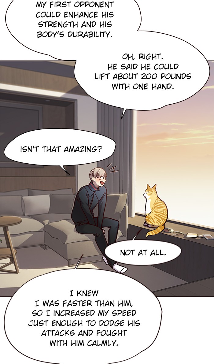 Eleceed Chapter 72 image 69
