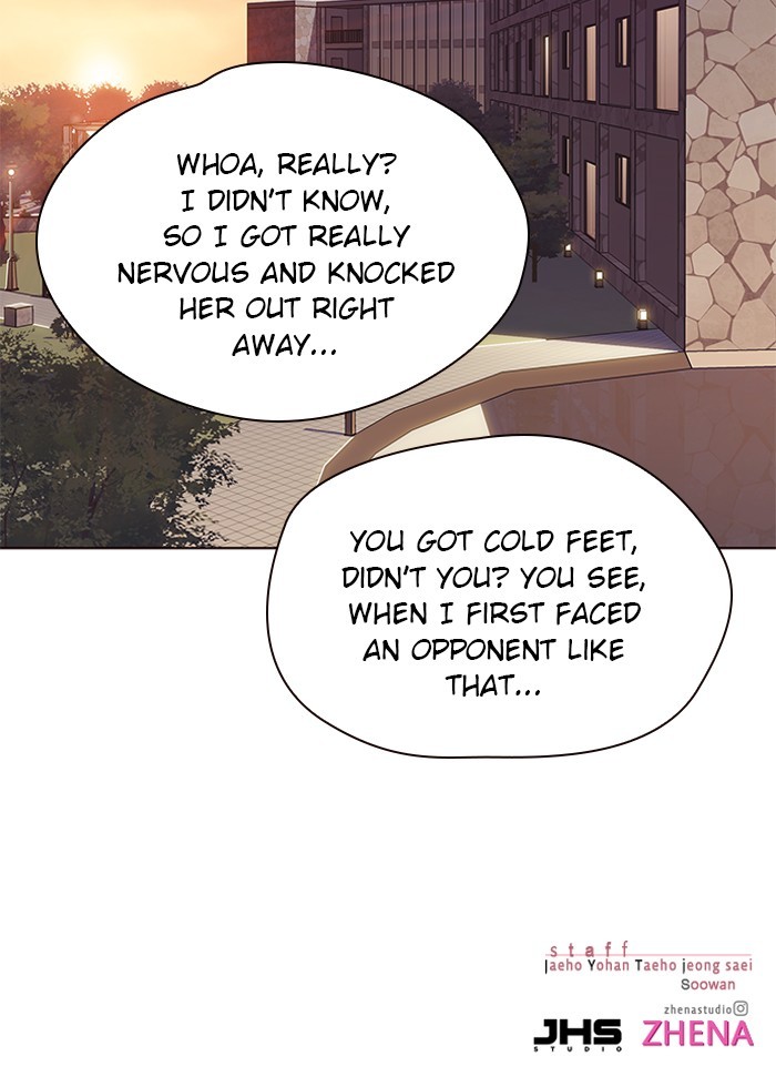 Eleceed Chapter 72 image 72