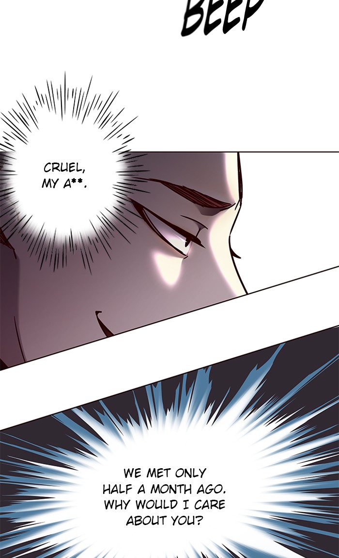 Eleceed Chapter 72 image 7