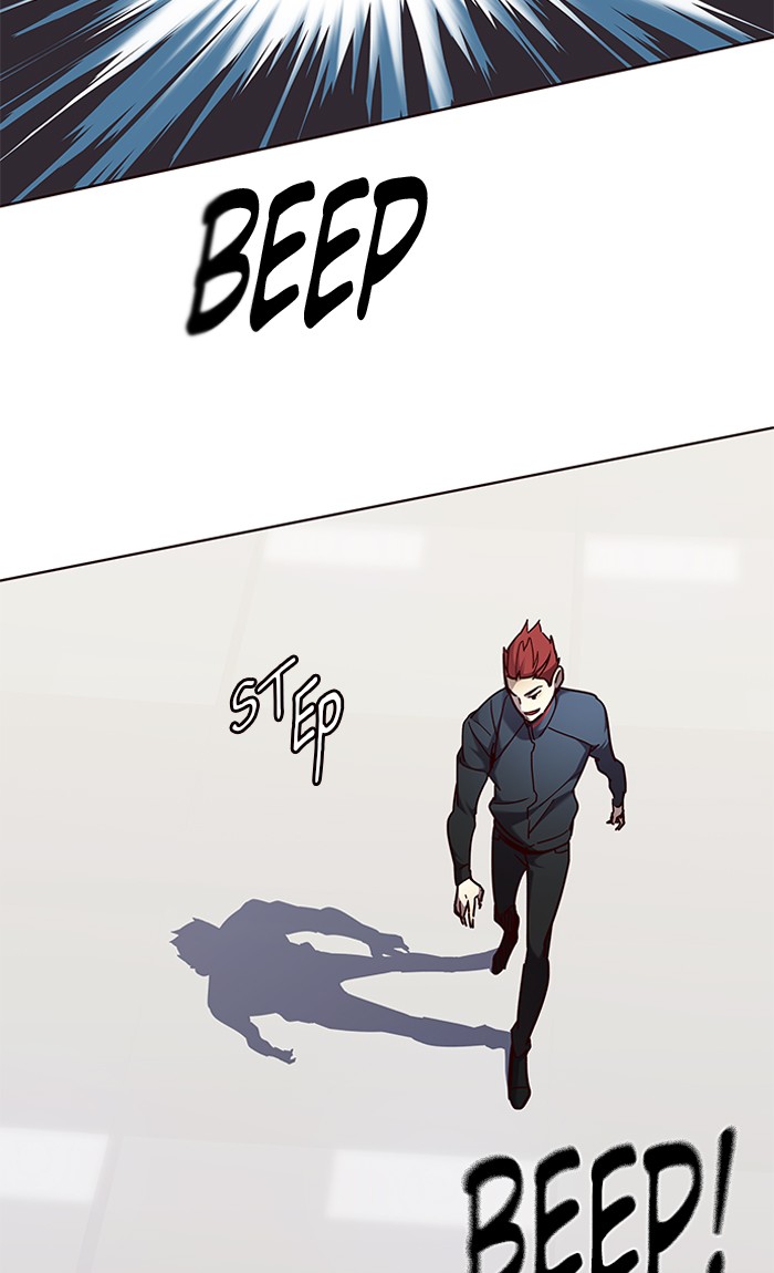 Eleceed Chapter 72 image 8