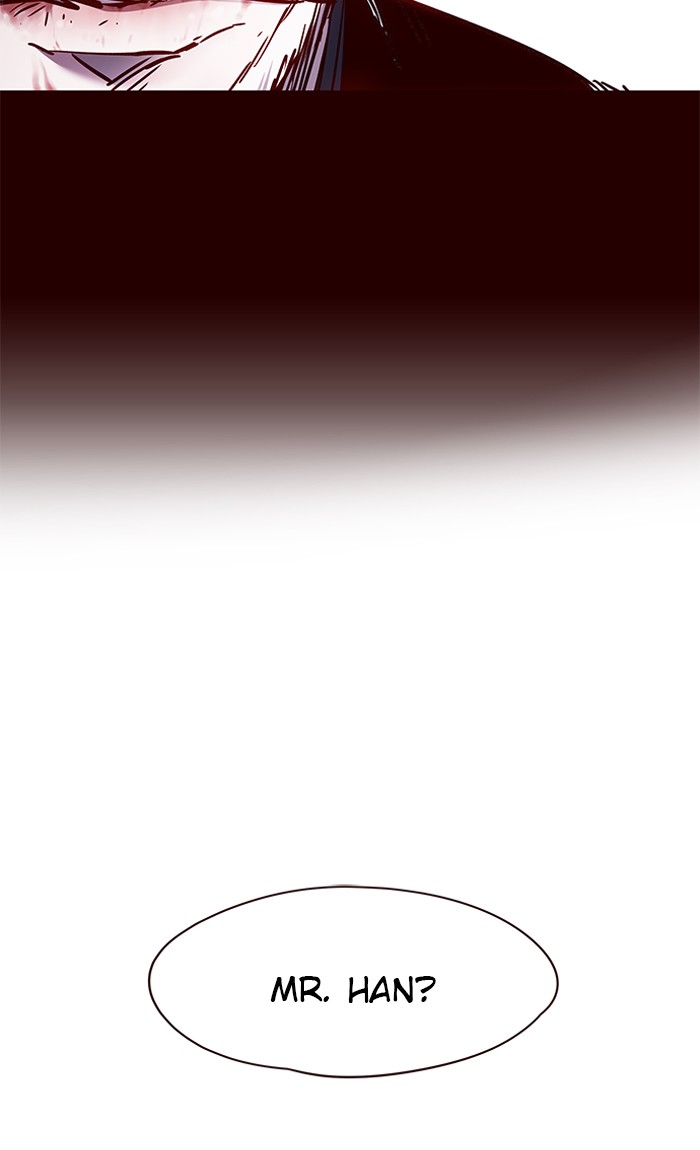 Eleceed Chapter 73 image 9