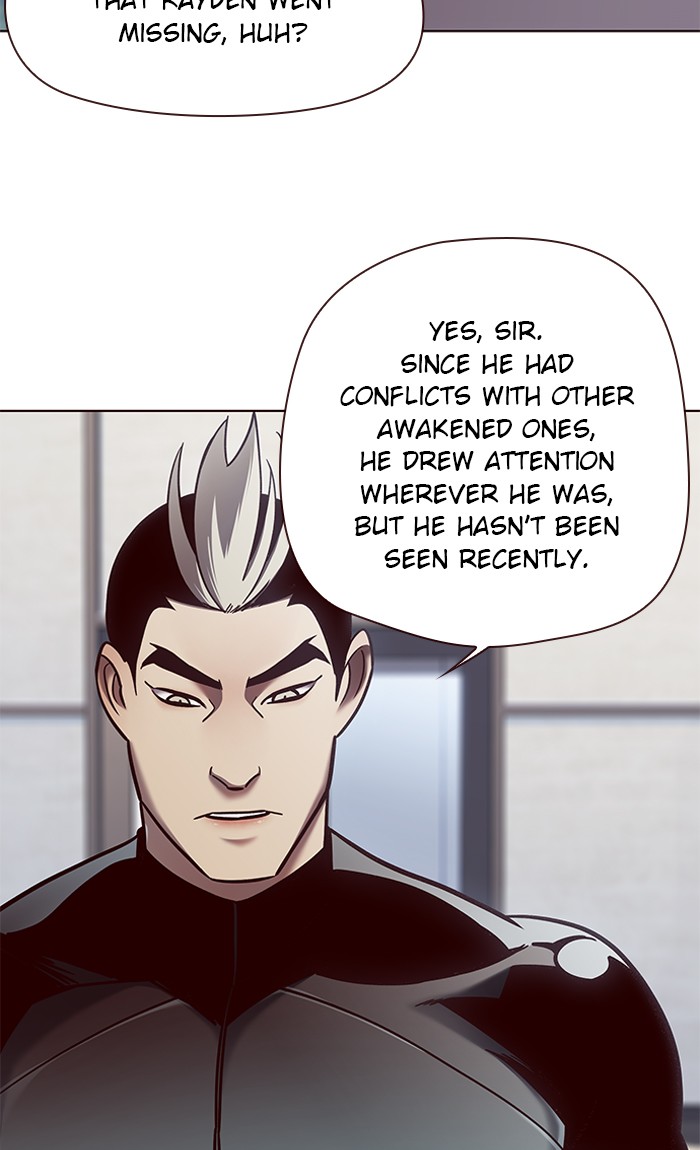 Eleceed Chapter 73 image 12