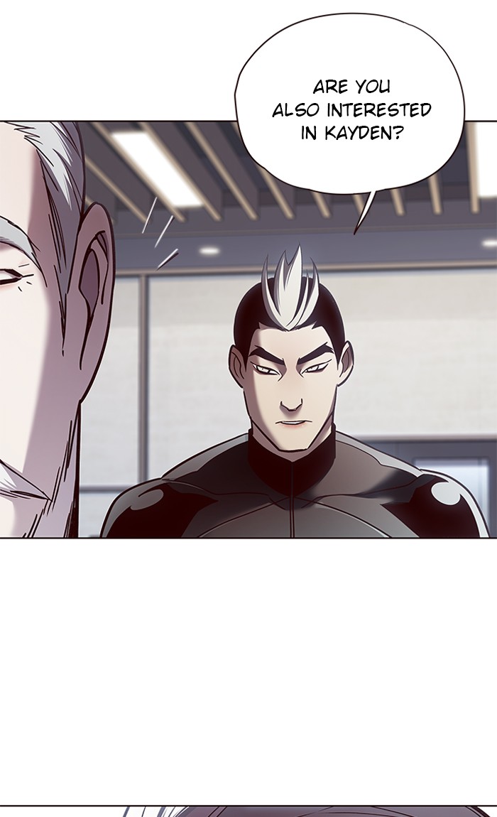 Eleceed Chapter 73 image 14