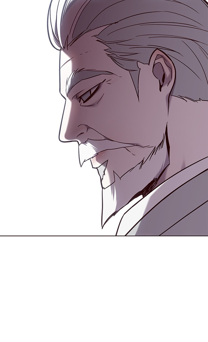 Eleceed Chapter 73 image 15