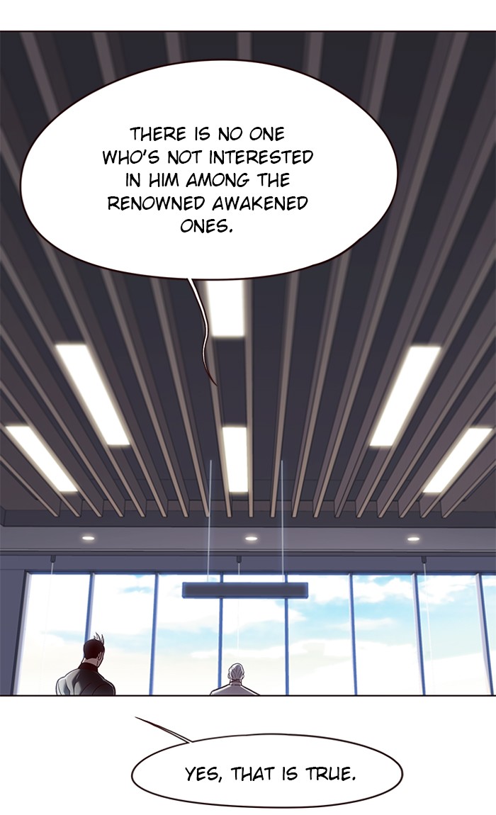 Eleceed Chapter 73 image 16