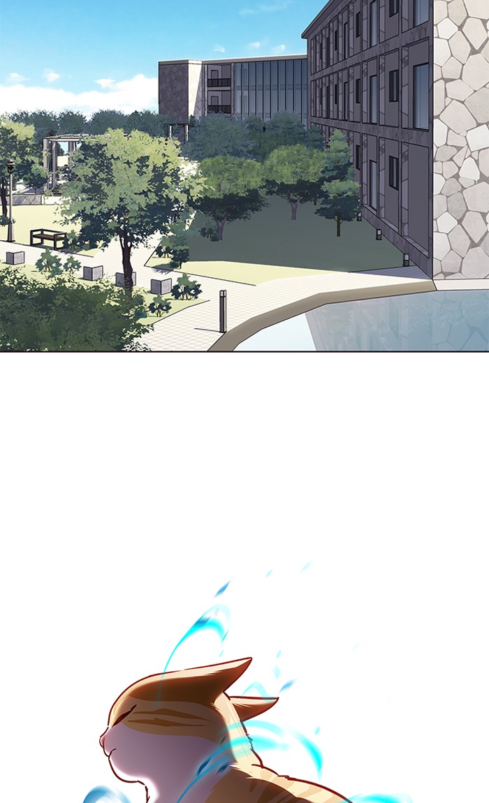Eleceed Chapter 73 image 18