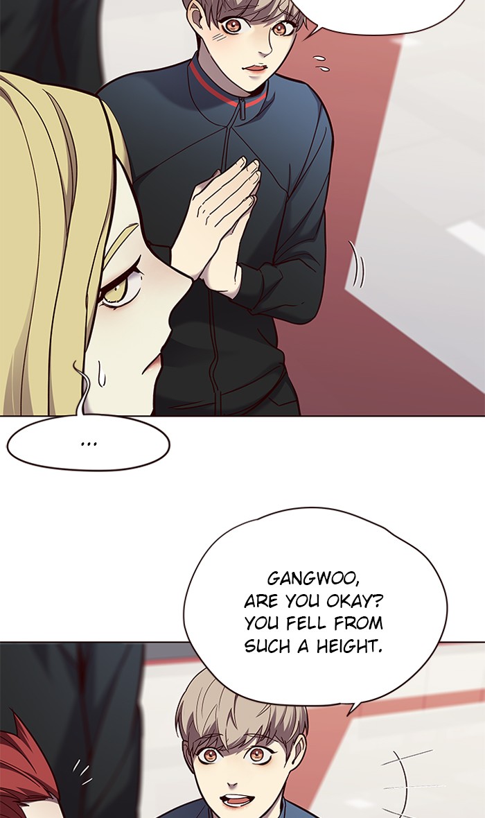 Eleceed Chapter 73 image 26