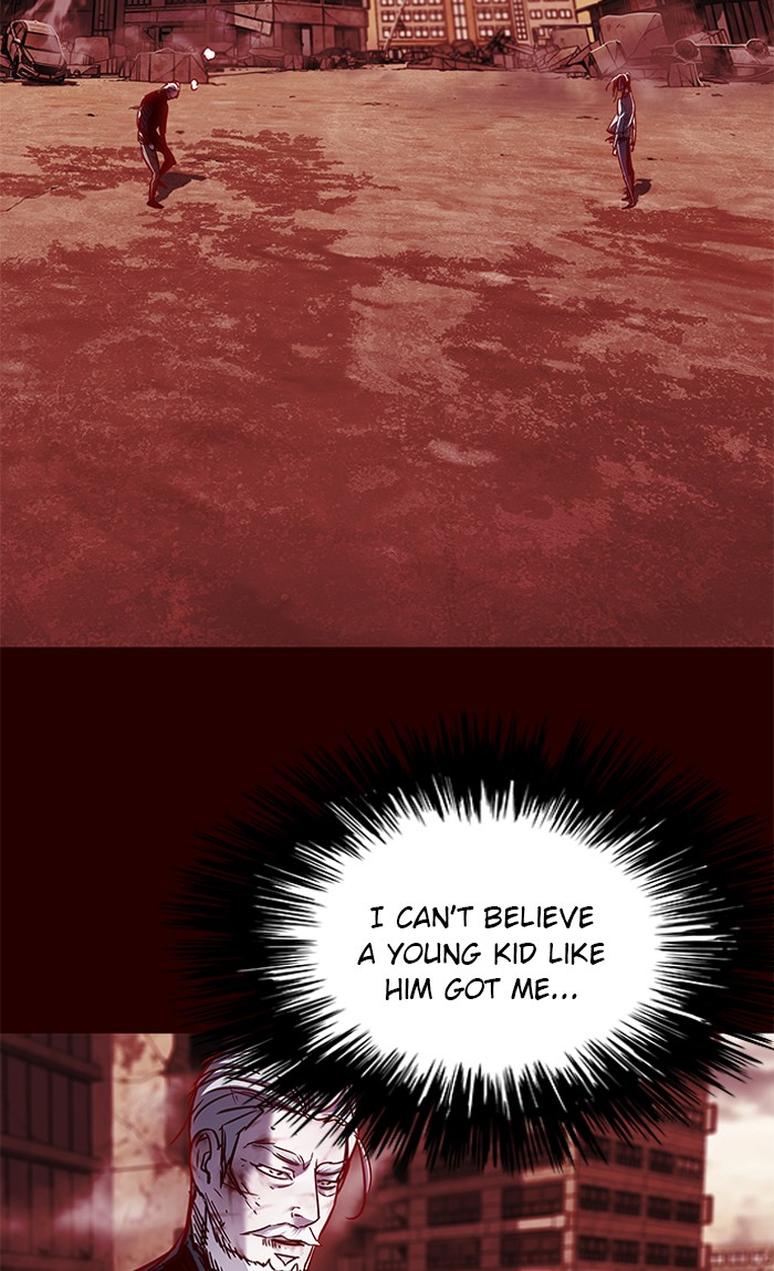 Eleceed Chapter 73 image 2